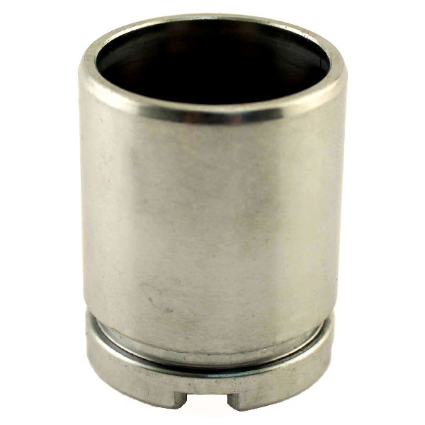 2009-2011 Acura TSX Disc Brake Caliper Piston - Rear (Carlson)