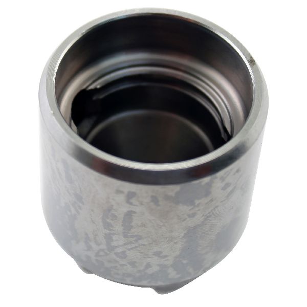1995-2001 Chevrolet Lumina Disc Brake Caliper Piston - Rear (Carlson)