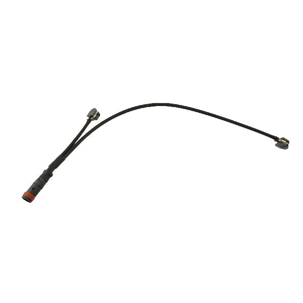 2012-2014 Mercedes-Benz CLS63 AMG Disc Brake Pad Wear Sensor - Front (Carlson)