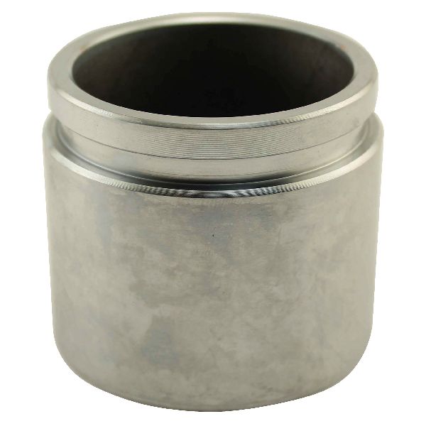 2008-2009 Pontiac G5 Disc Brake Caliper Piston - Front (Carlson)