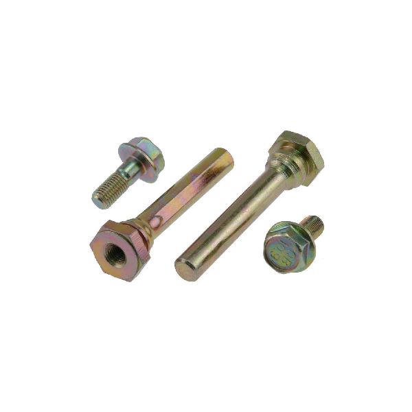 2002-2006 Acura RSX Disc Brake Caliper Pin Kit - Front (Carlson)