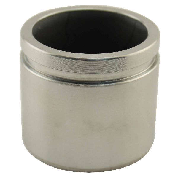 2013-2015 Chevrolet Spark Disc Brake Caliper Piston - Front (Carlson)