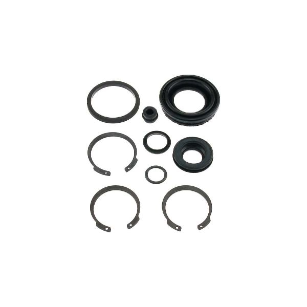 1995-1998 Nissan 200SX Disc Brake Caliper Repair Kit - Rear (Carlson)