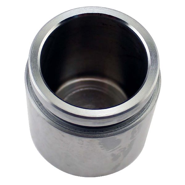 2002-2004 Isuzu Rodeo Disc Brake Caliper Piston - Front (Carlson)