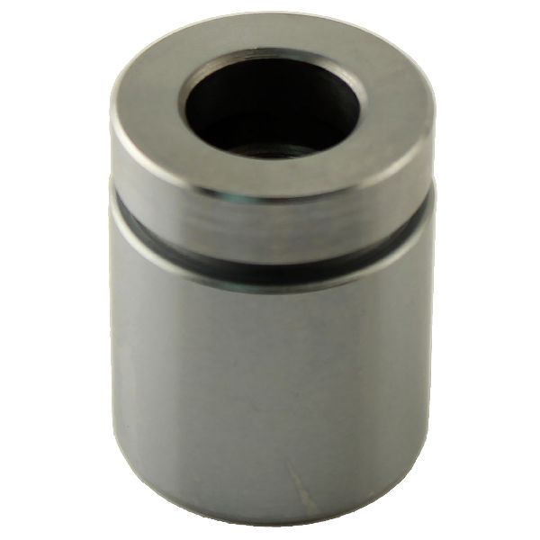 1997-1998 BMW 328i Disc Brake Caliper Piston - Rear (Carlson)