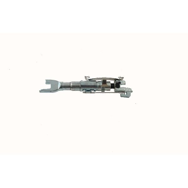 2017-2018 Dodge Neon Drum Brake Self-Adjuster Repair Kit - Rear Left or Rear Right (Carlson)