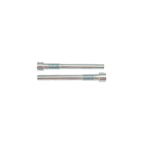 1974-1985 Cadillac Eldorado Disc Brake Caliper Pin Kit - Front or Rear (Carlson)