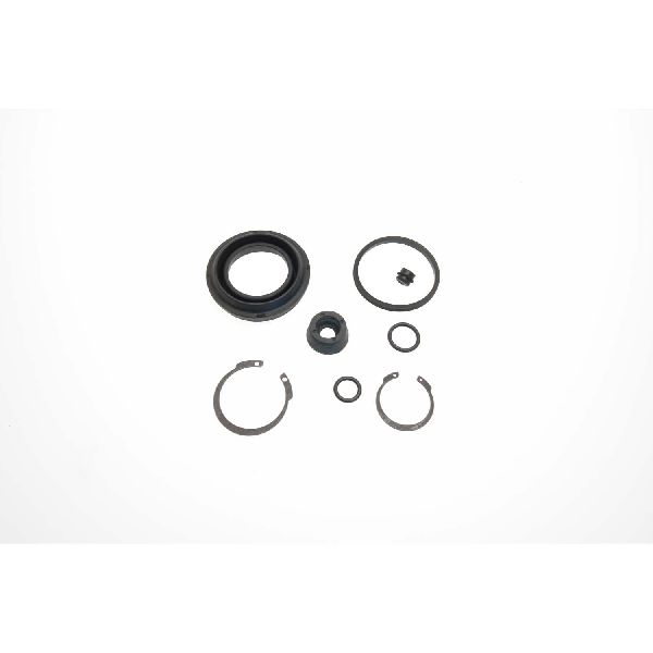 2012-2020 Dodge Grand Caravan Disc Brake Caliper Repair Kit - Rear (Carlson)
