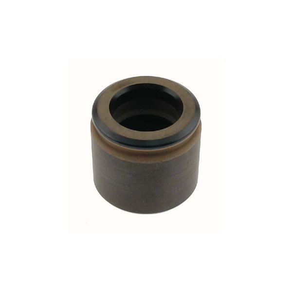 1995-2000 Chrysler Cirrus Disc Brake Caliper Piston - Front (Carlson)