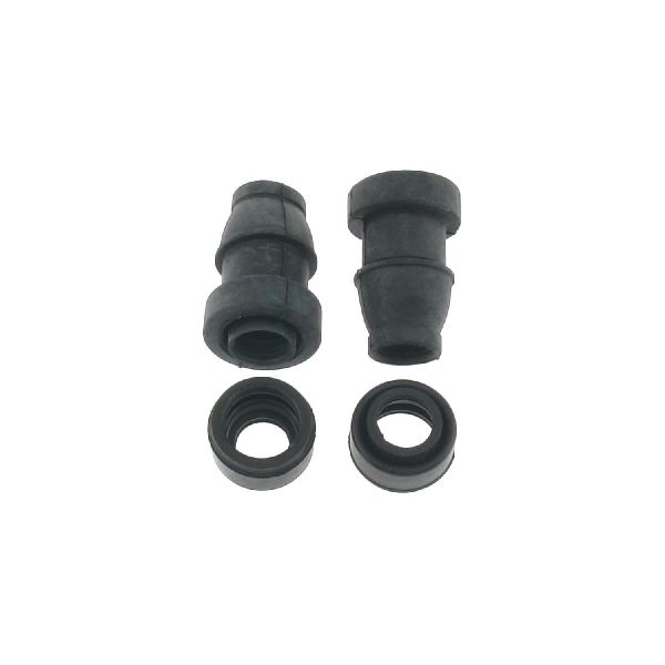 2000-2001 Lexus ES300 Disc Brake Caliper Pin Boot Kit - Rear (Carlson)
