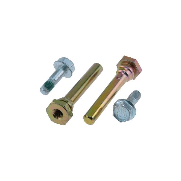 2005-2012 Acura RL Disc Brake Caliper Pin Kit - Rear (Carlson)