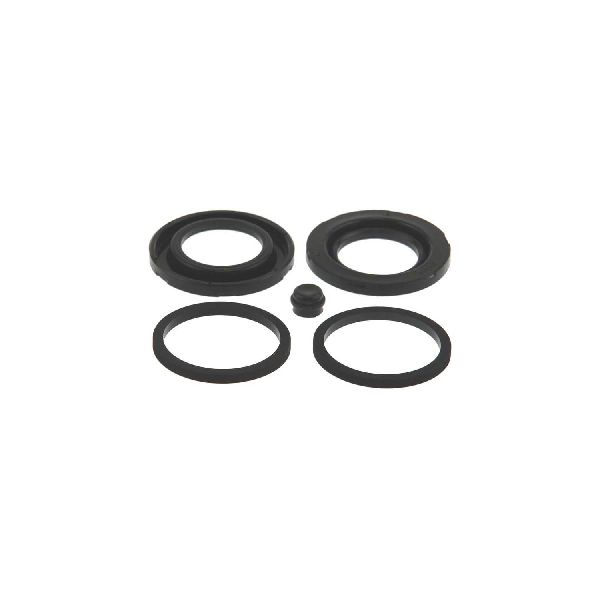 1999-2003 Saab 9-3 Disc Brake Caliper Repair Kit - Rear (Carlson)