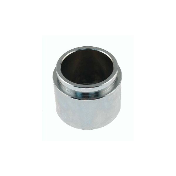 2003-2011 Honda Element Disc Brake Caliper Piston - Front (Carlson)