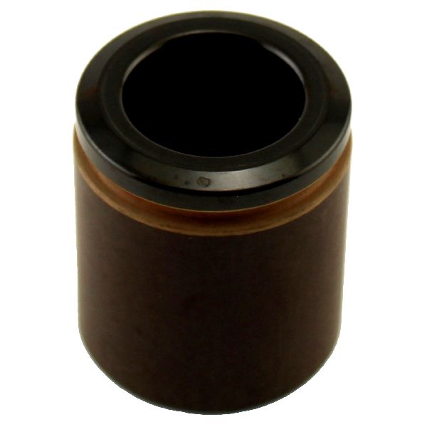 2007-2021 Mazda CX-9 Disc Brake Caliper Piston - Front (Carlson)