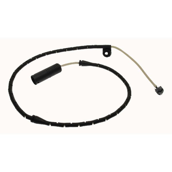 2001-2006 BMW X5 Disc Brake Pad Wear Sensor - Front (Carlson)