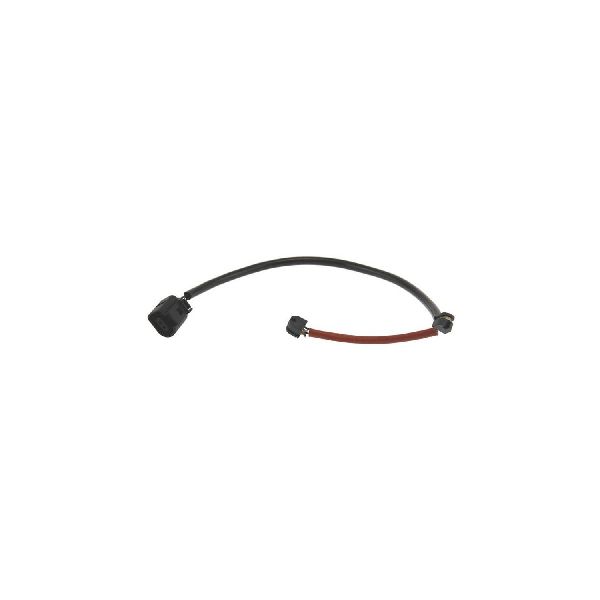 2007-2016 Audi Q7 Disc Brake Pad Wear Sensor - Front (Carlson)