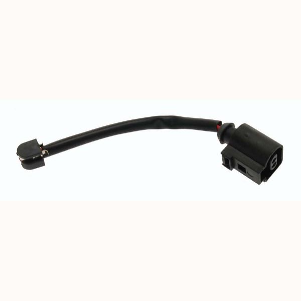 2011-2018 Porsche Cayenne Disc Brake Pad Wear Sensor - Rear (Carlson)