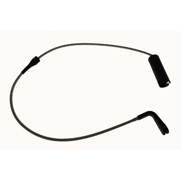 1997-2000 BMW 528i Disc Brake Pad Wear Sensor - Rear (Carlson)