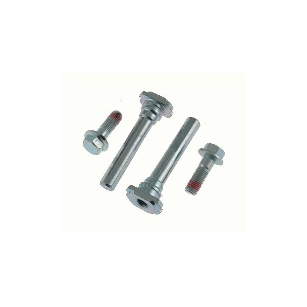 2013-2015 Mercedes-Benz GLK250 Disc Brake Caliper Pin Kit - Front (Carlson)