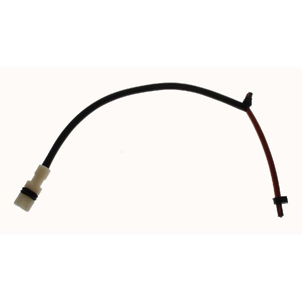 2005-2012 Porsche 911 Disc Brake Pad Wear Sensor - Front Left or Front Right (Carlson)