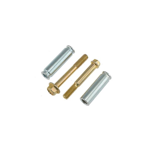 1992-2002 Cadillac Eldorado Disc Brake Caliper Pin Kit - Rear (Carlson)