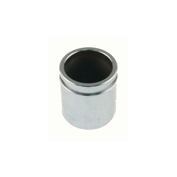 2003-2006 Subaru Baja Disc Brake Caliper Piston - Front (Carlson)