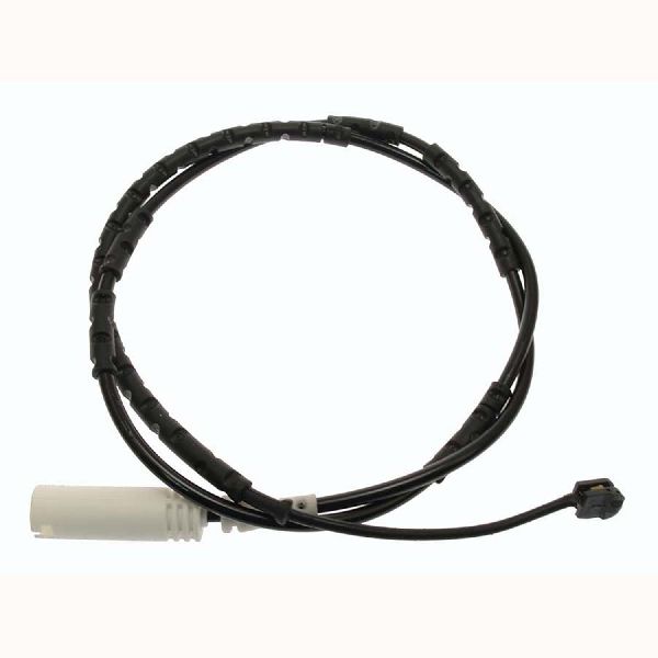 2013-2015 BMW X1 Disc Brake Pad Wear Sensor - Rear (Carlson)