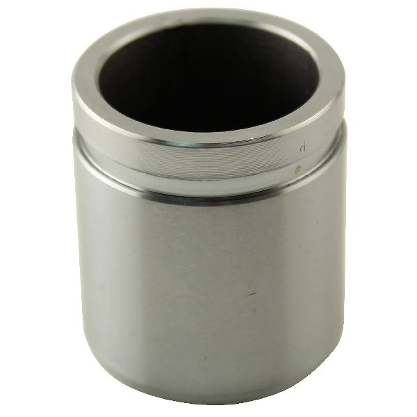 2009 Kia Borrego Disc Brake Caliper Piston - Rear (Carlson)