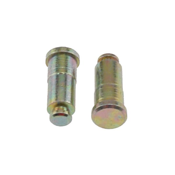 1981-1994 Dodge B350 Drum Brake Adjusting Lever Pin - Rear (Carlson)