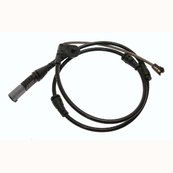 2011 BMW X6 Disc Brake Pad Wear Sensor - Front (Carlson)