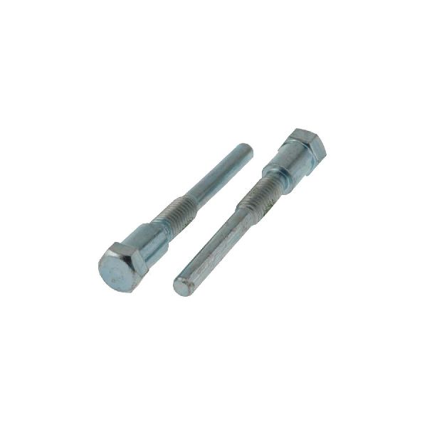 1981-1997 Lincoln Town Car Disc Brake Caliper Pin Kit - Front (Carlson)