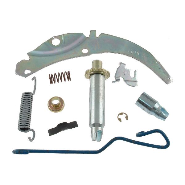 1987 Chevrolet V20 Drum Brake Self-Adjuster Repair Kit - Rear Left (Carlson)