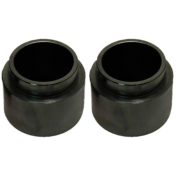 1995-2000 Dodge Avenger Disc Brake Caliper Piston - Front (Carlson)