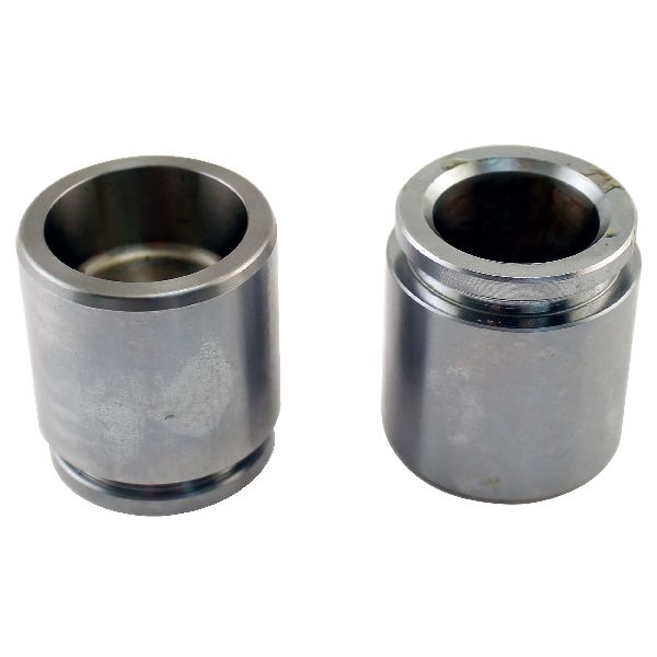 1999-2003 Lexus RX300 Disc Brake Caliper Piston - Rear (Carlson)