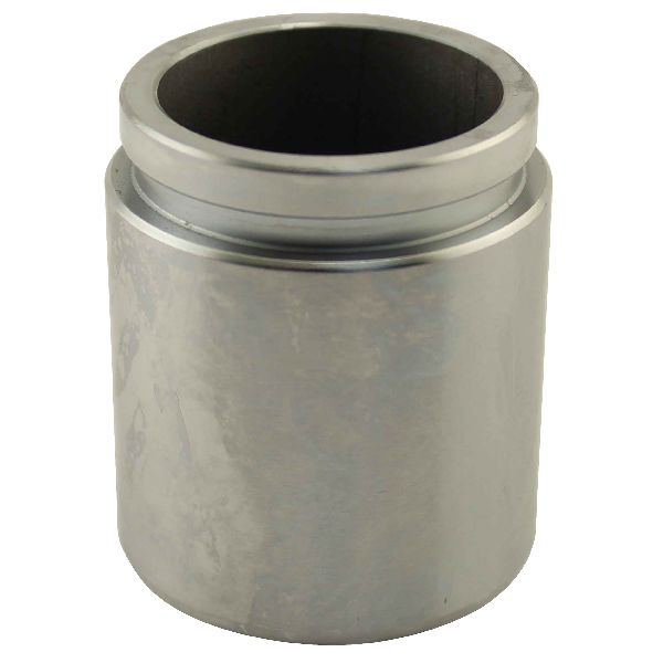 2007-2021 Mazda CX-9 Disc Brake Caliper Piston - Front (Carlson)