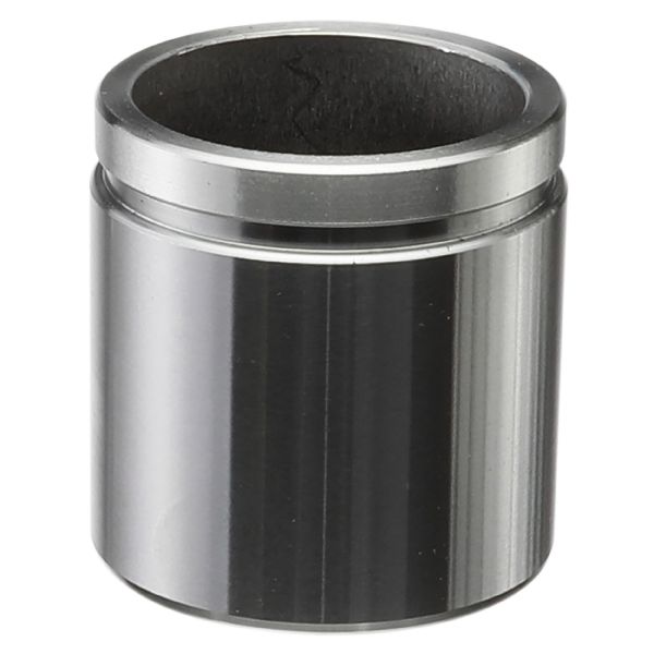 2020-2022 Chevrolet Bolt EV Disc Brake Caliper Piston - Rear (Carlson)