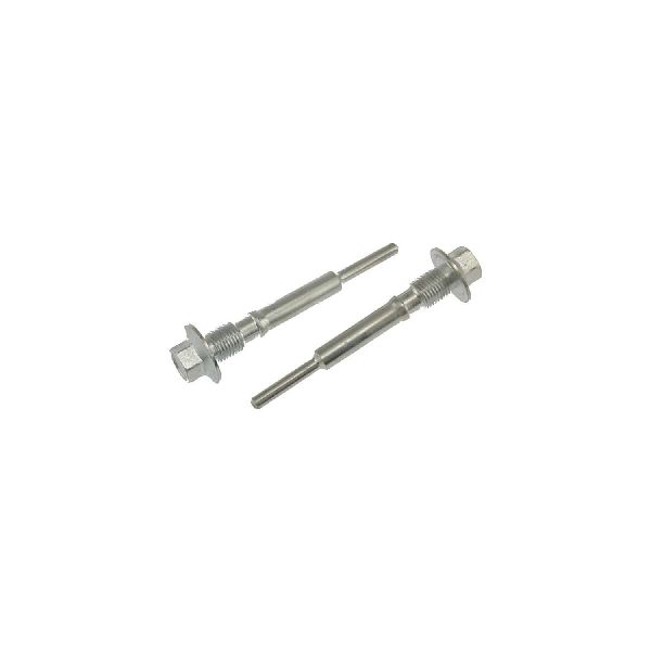 1986-1991 Cadillac Eldorado Disc Brake Caliper Pin Kit - Front (Carlson)