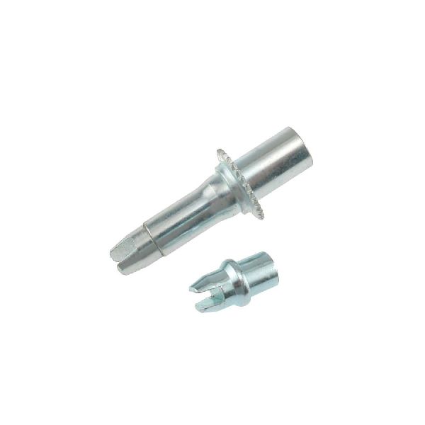 1978-1979 Dodge Magnum Drum Brake Adjusting Screw Assembly - Rear Right (Carlson)
