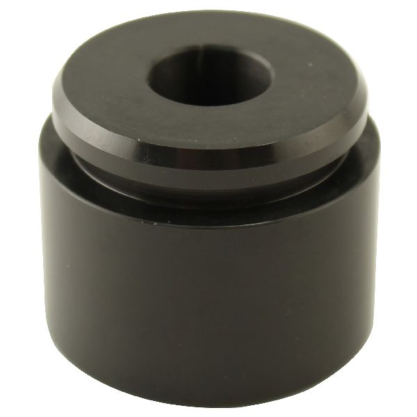 2007-2015 Audi Q7 Disc Brake Caliper Piston - Front (Carlson)