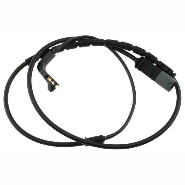 2008-2010 BMW X6 Disc Brake Pad Wear Sensor - Rear (Carlson)