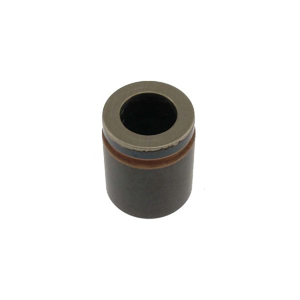 2003-2004 Dodge Dakota Disc Brake Caliper Piston - Rear (Carlson)