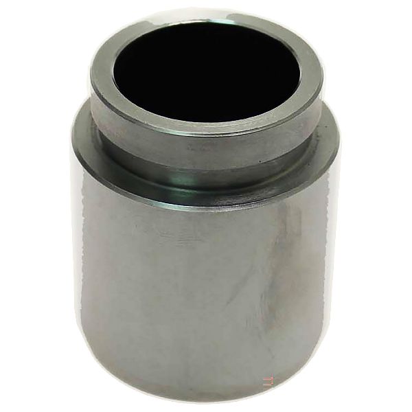 2002-2004 Pontiac Montana Disc Brake Caliper Piston - Rear (Carlson)