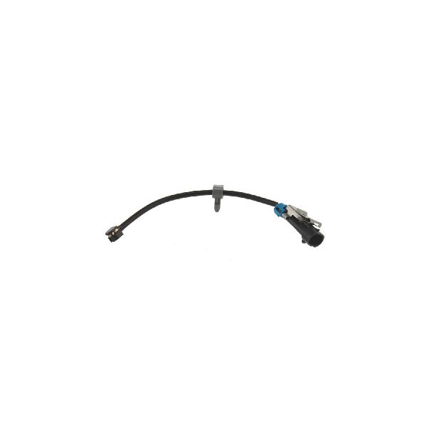1998-2002 Cadillac Seville Disc Brake Pad Wear Sensor - Rear (Carlson)