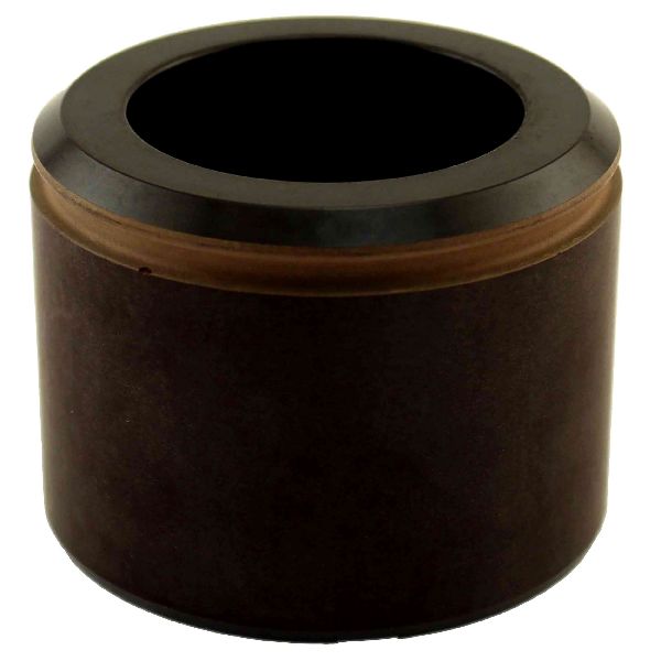 1995-1998 Ford Windstar Disc Brake Caliper Piston - Front (Carlson)