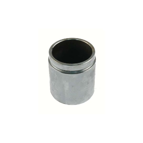 1992-1996 Cadillac Eldorado Disc Brake Caliper Piston - Front (Carlson)