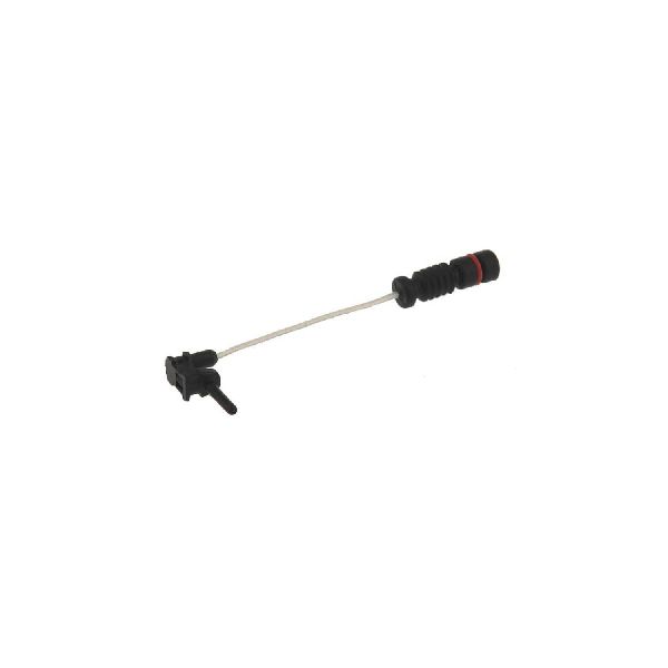 1994-2000 Mercedes-Benz C280 Disc Brake Pad Wear Sensor - Front or Rear (Carlson)