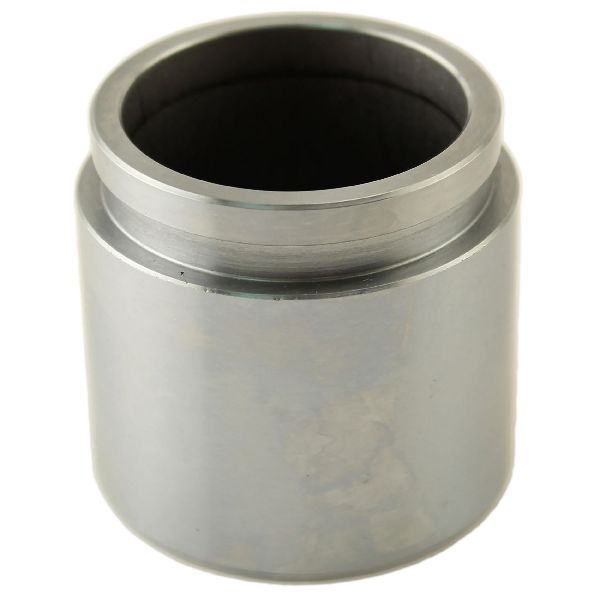 2007-2013 Acura MDX Disc Brake Caliper Piston - Front (Carlson)