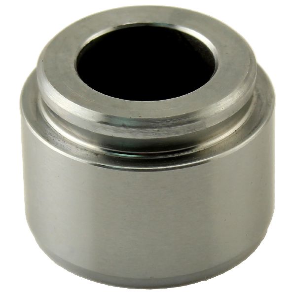 1975-1976 BMW 530i Disc Brake Caliper Piston - Front (Carlson)