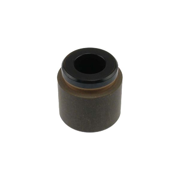 2007-2010 Ford Explorer Sport Trac Disc Brake Caliper Piston - Front (Carlson)