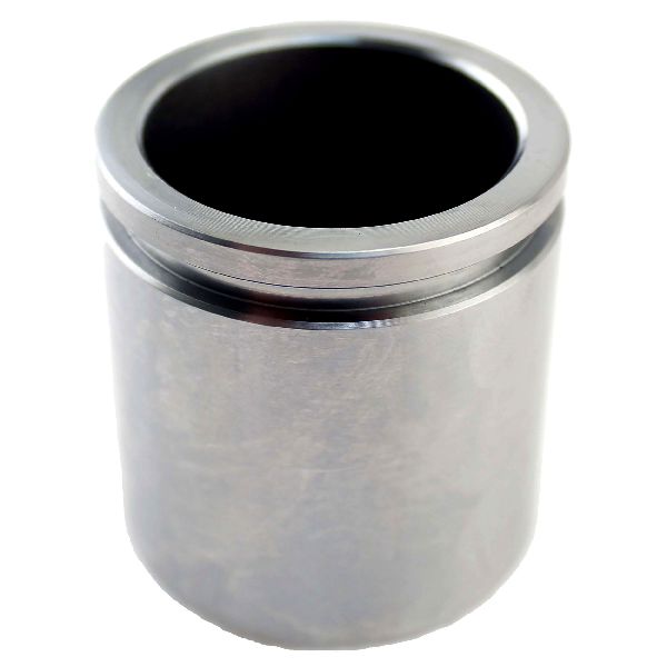 1998-2002 Pontiac Firebird Disc Brake Caliper Piston - Front (Carlson)